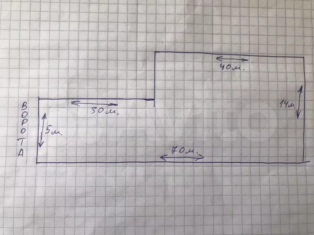 Участок 6,5 сот. (ИЖС) - Фото 0