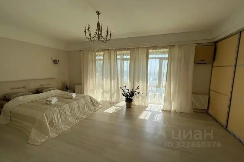 Дом в Ростовская область, Таганрог ул. Адмирала Крюйса, 30 (200 м) - Фото 2