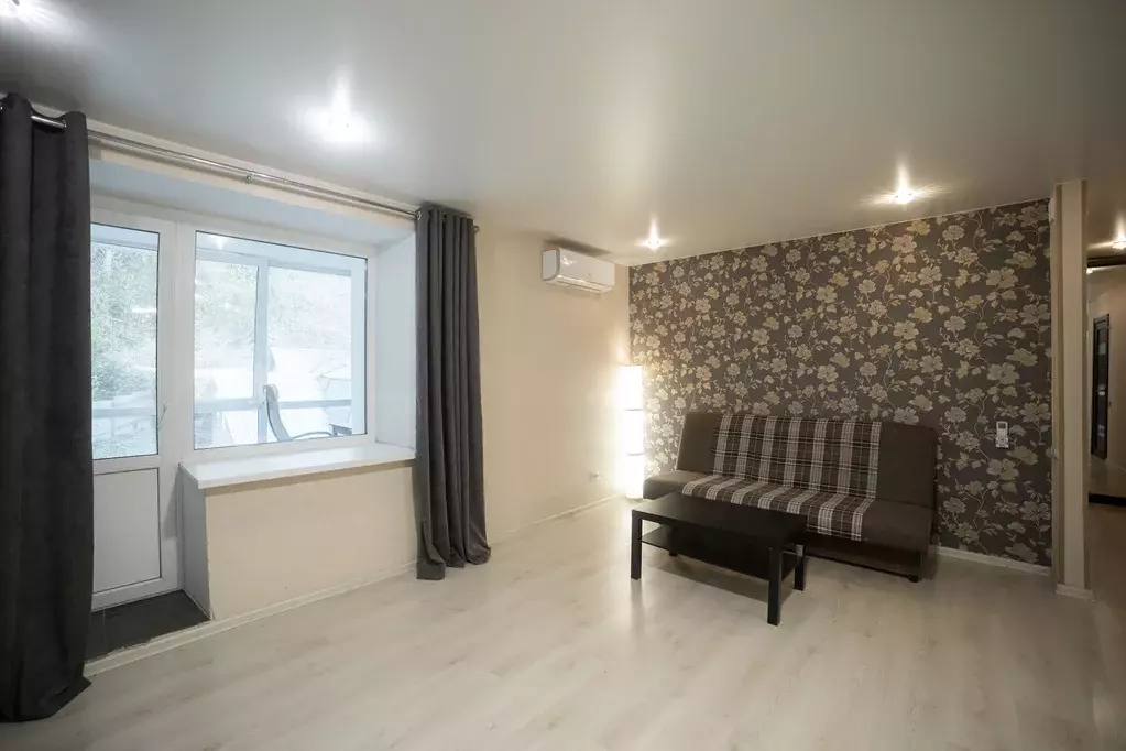 Продаётся 2-к квартира, 49.2 м - Фото 1
