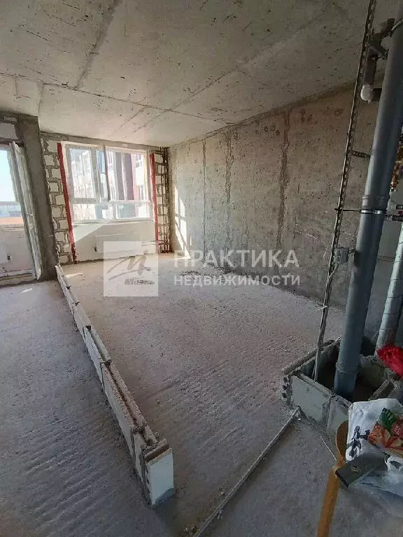 Продается 3-комнатная квартира - Фото 2