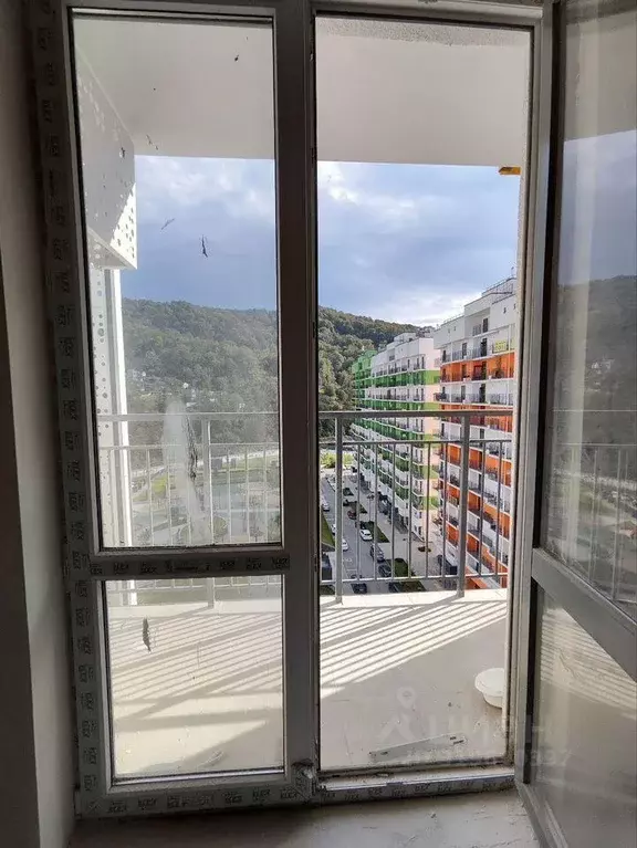 Квартира, студия, 21.1 м - Фото 0