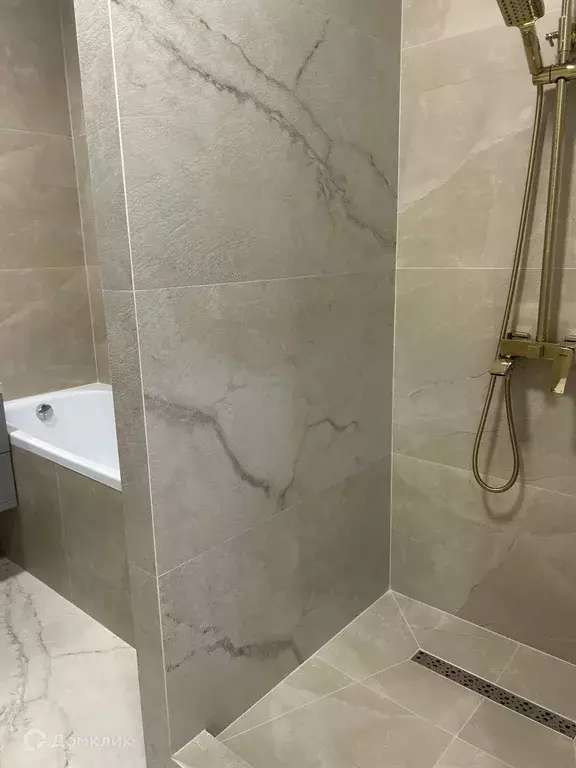 Продаётся 1-к квартира, 52 м - Фото 0
