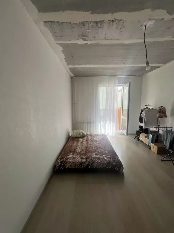 Продаётся квартира-студия, 24.2 м - Фото 1
