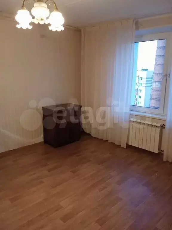 2-к. квартира, 40 м, 12/12 эт. - Фото 0