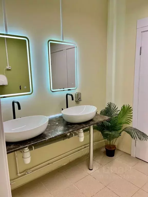 Помещение свободного назначения в Ленинградская область, Гатчина ... - Фото 2