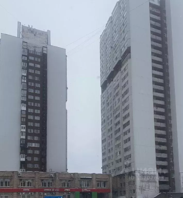 Офис в Санкт-Петербург Кузнецовская ул., 11 (74 м) - Фото 0