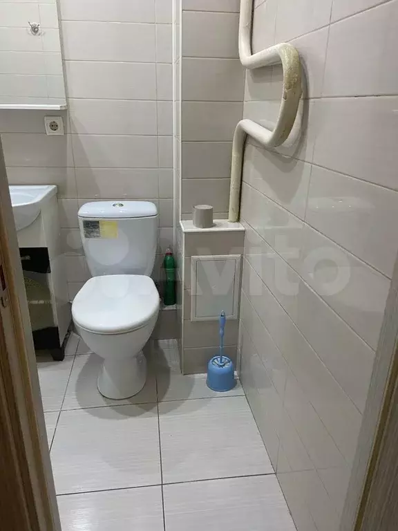 Ул дружбы 62
