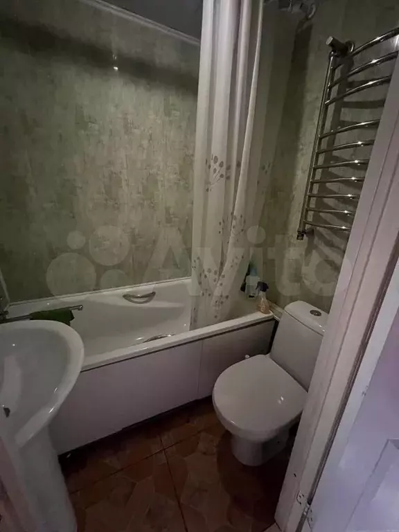 Дом 105,9 м на участке 2,3 сот. - Фото 0