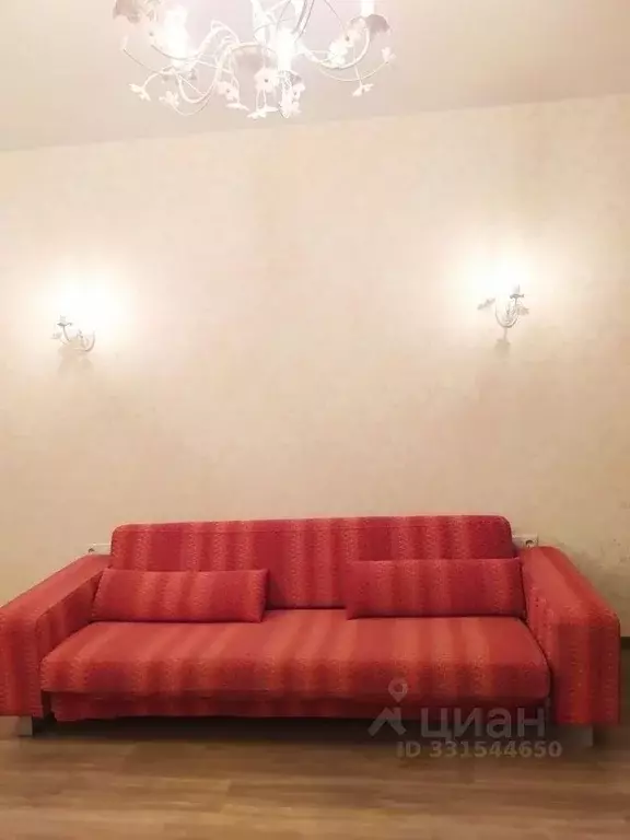 2-к кв. Москва д. Горчаково, ул. Школьная, 5к1 (80.0 м) - Фото 1