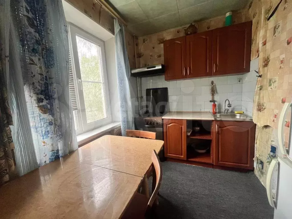 2-к. квартира, 46,9 м, 2/10 эт. - Фото 0