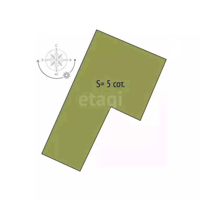 Помещение свободного назначения в Брянская область, Брянск Литейный ... - Фото 1