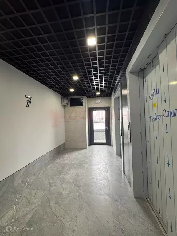 Продаётся 1-к квартира, 39 м - Фото 1