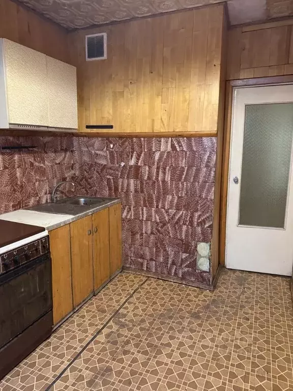 2-к кв. Тульская область, Тула ш. Калужское, 5 (53.2 м) - Фото 1