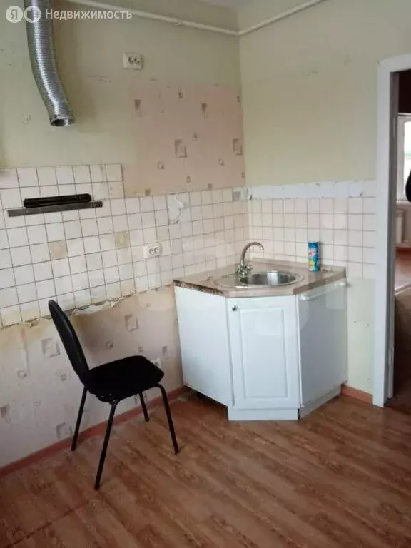 Дом в Липецк, Станционная улица (60 м) - Фото 1