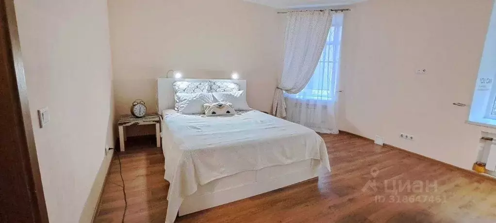 2-к кв. Санкт-Петербург Литейный просп., 13 (62.0 м) - Фото 0