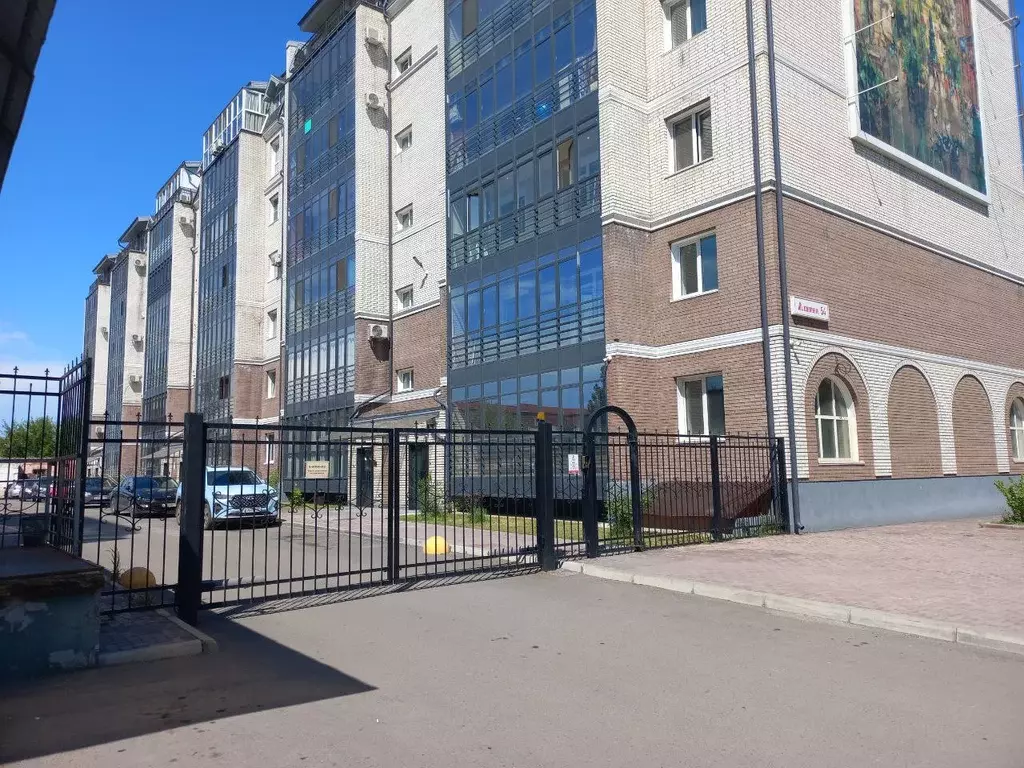 Продаётся 2-к квартира, 42.9 м - Фото 1