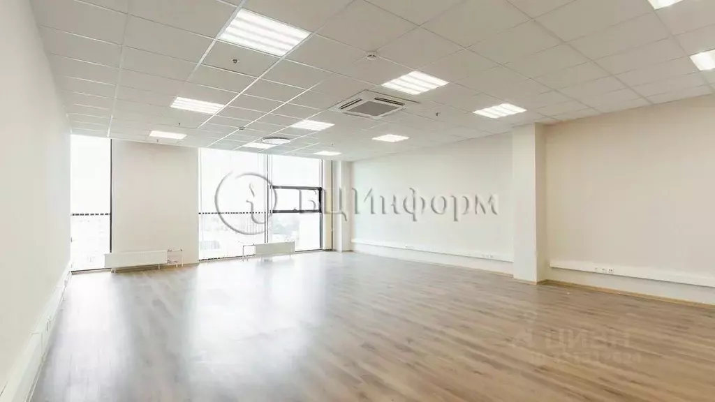 Офис в Санкт-Петербург Софийская ул., 6к8 (444 м) - Фото 1