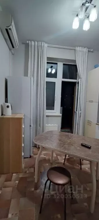 1-к кв. Москва ул. Циолковского, 7 (45.0 м) - Фото 1