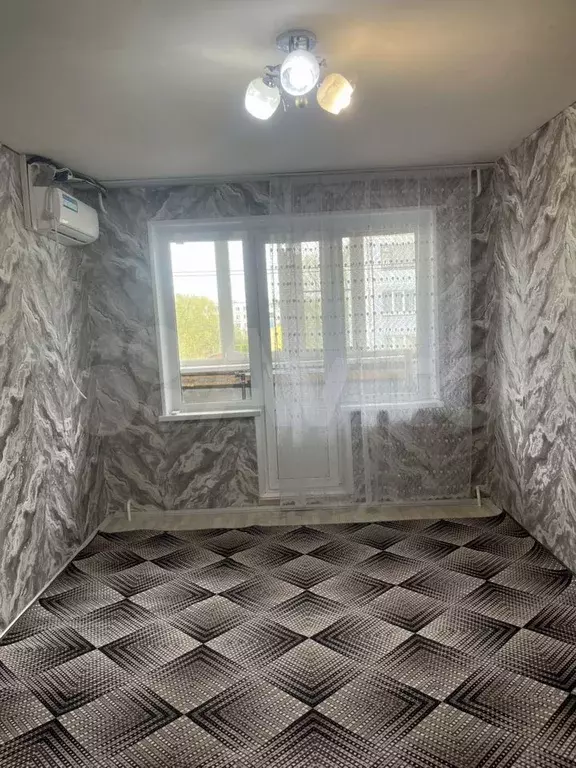 2-к. квартира, 45,2 м, 4/5 эт. - Фото 1