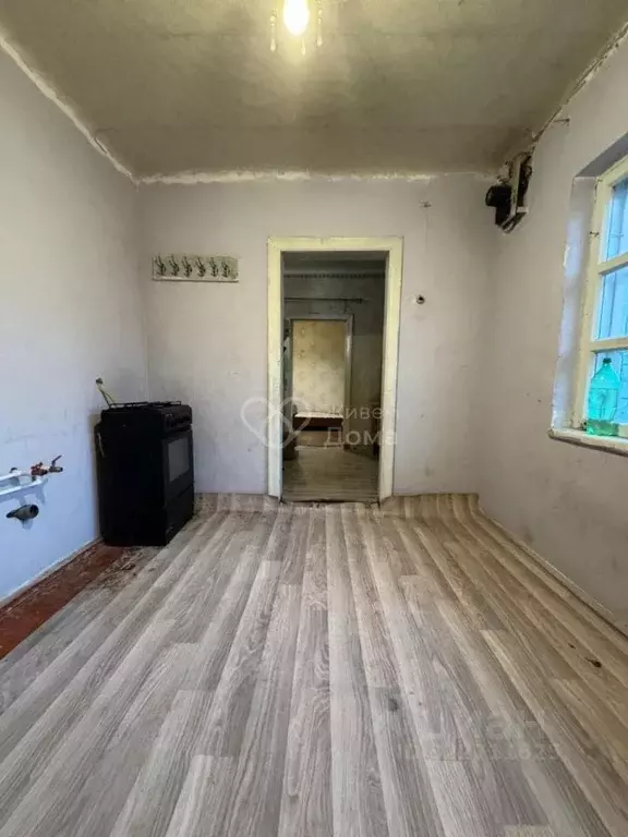 Дом в Волгоградская область, Волгоград Водораздельная ул. (31 м) - Фото 2