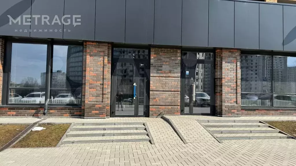 Продам помещение свободного назначения, 91 м - Фото 0