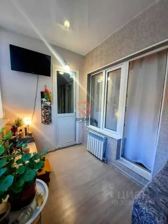 Дом в Севастополь Эра-1 садоводческое товарищество, 80 (84 м) - Фото 1
