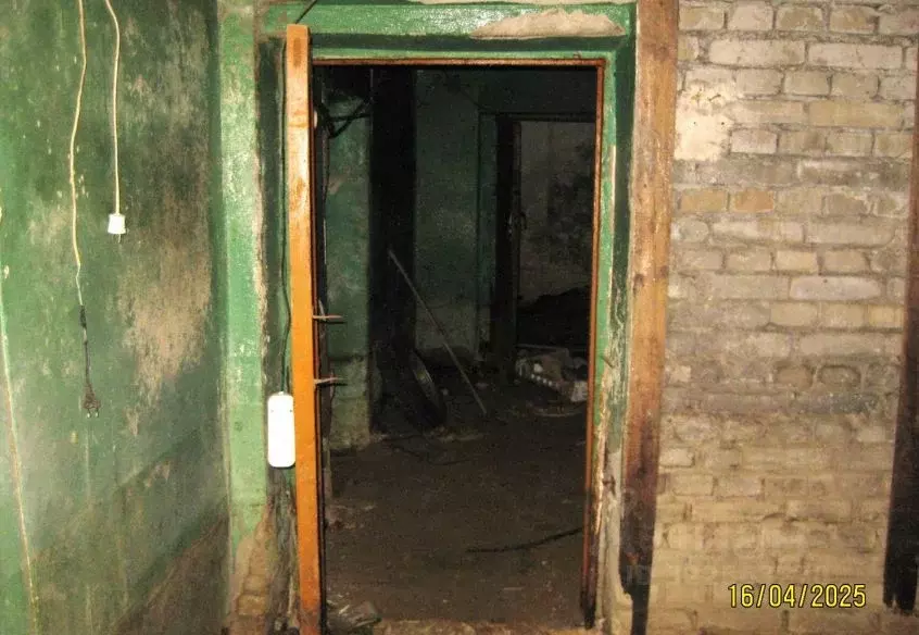 Помещение свободного назначения в Нижегородская область, Нижний ... - Фото 2