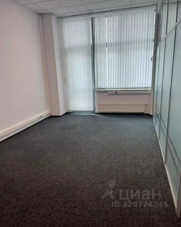 Офис в Москва проезд Завода Серп и Молот, 10 (390 м) - Фото 1