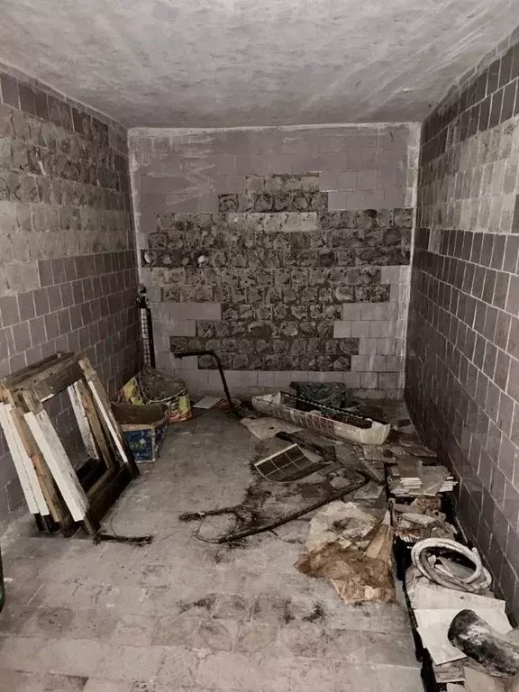 Офис в Орловская область, Болхов ул. Василия Ермакова, 6 (471 м) - Фото 2