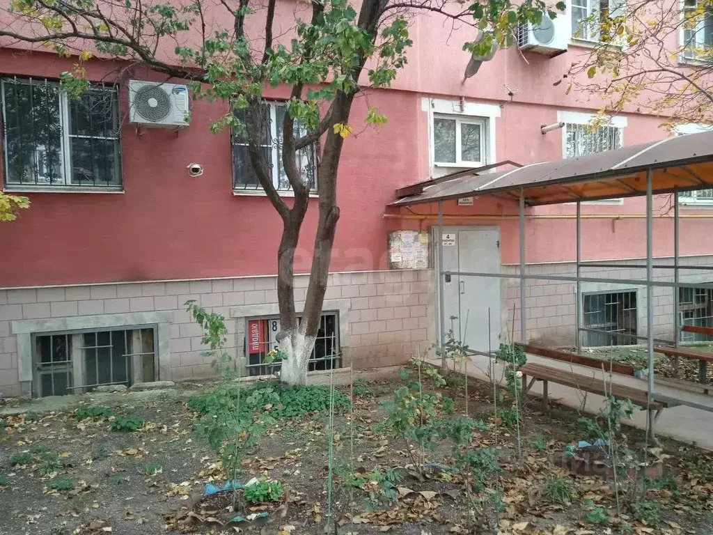 Помещение свободного назначения в Краснодарский край, Геленджик ул. ... - Фото 2