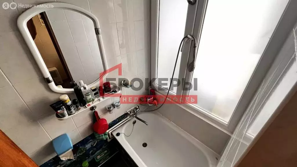 1-комнатная квартира: Севастополь, Казачья улица, 23 (36 м) - Фото 1