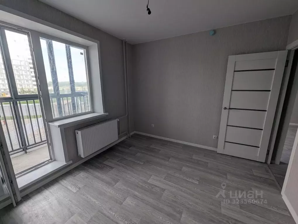 1-к кв. Новосибирская область, Новосибирский район, Станционный ... - Фото 0