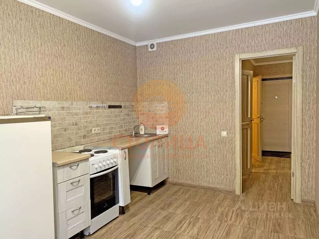 1-к кв. Московская область, Щелково городской округ, д. Большие ... - Фото 1