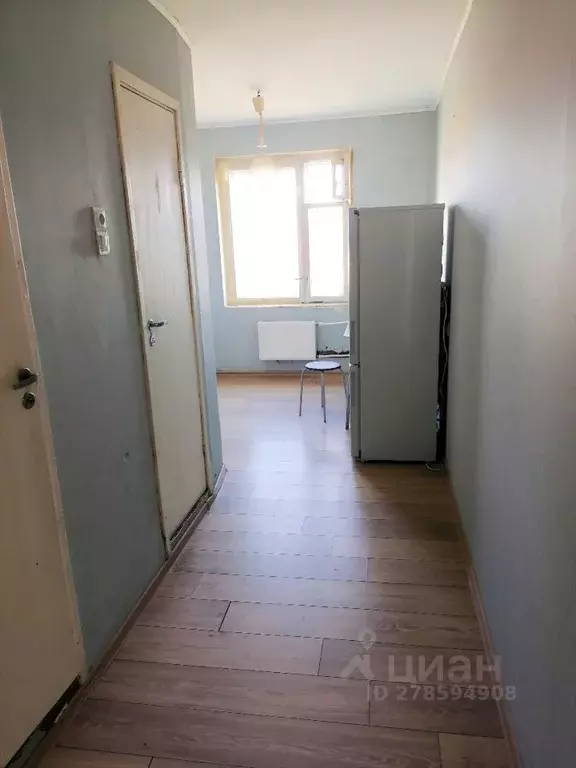 1-к кв. Ленинградская область, Гатчина ул. Авиатриссы Зверевой, 11 ... - Фото 1