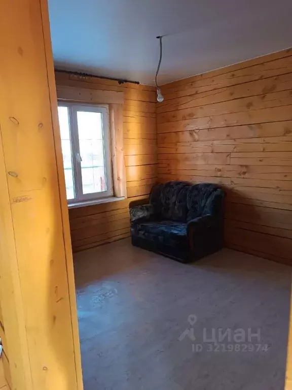 Дом в Иркутская область, Иркутский муниципальный округ, д. Грановщина ... - Фото 0