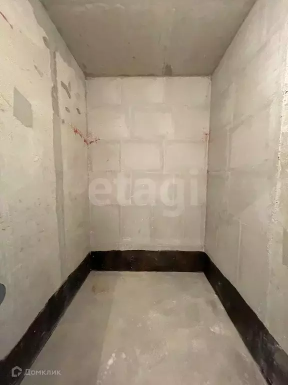 Продаётся 1-к квартира, 31 м - Фото 0