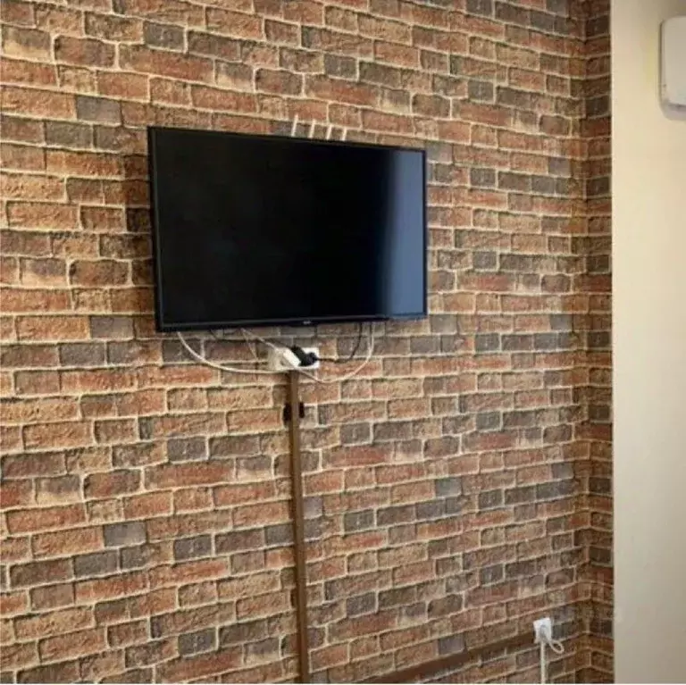 1-к кв. Башкортостан, Уфа Коммунистическая ул., 98/1 (39.0 м) - Фото 2