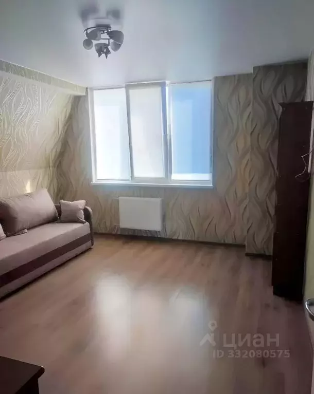 Дом в Севастополь ул. Маслиновая, 37 (60 м) - Фото 2