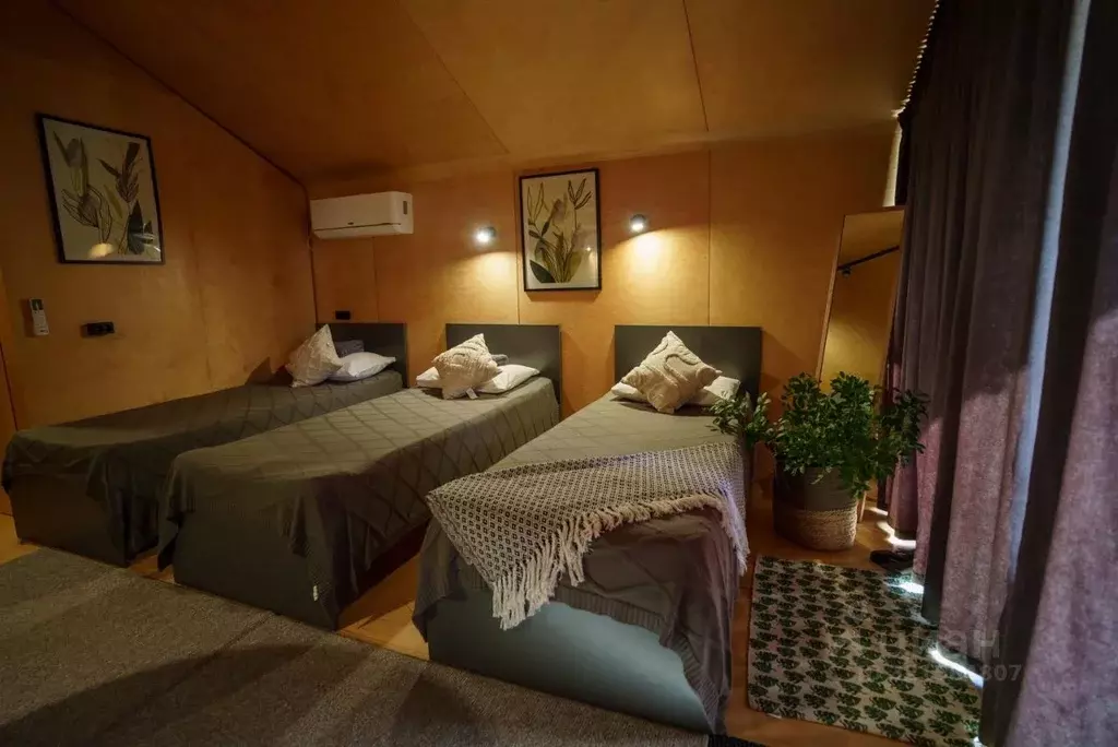 Комната Удмуртия, Ижевск Славянское ш., 0/13 (25.0 м) - Фото 2