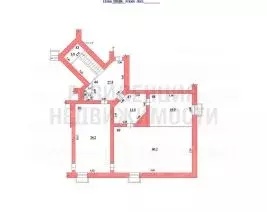 Помещение свободного назначения в Самарская область, Самара ул. ... - Фото 1