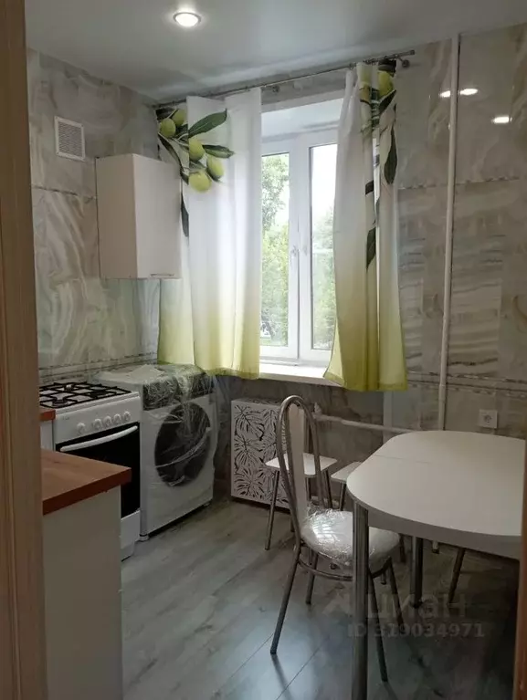 2-к кв. Москва Большой Коптевский проезд, 14К1 (44.3 м) - Фото 1