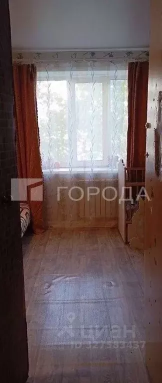 Студия Томская область, Томск Черемошники мкр, ул. Пролетарская, 25 ... - Фото 2