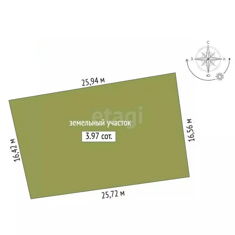 Дом в Владимирская область, Ковров Нерехта ТСН, 259 (29 м) - Фото 1