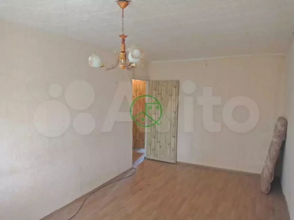 2-к. квартира, 44,5 м, 4/5 эт. - Фото 1