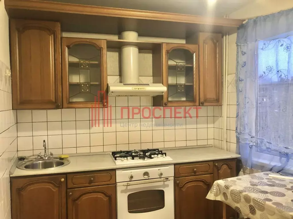 2-к кв. Пензенская область, Пенза ул. 8 Марта, 21 (61.0 м) - Фото 2