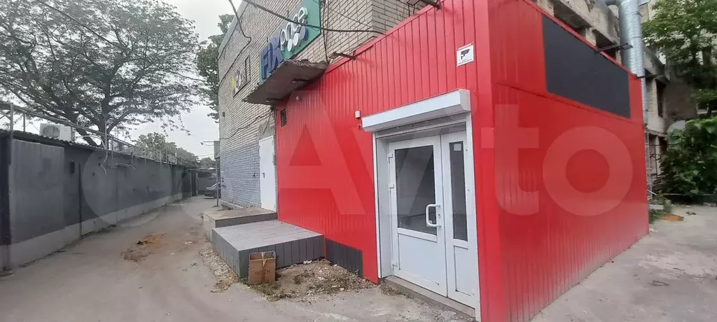 Свободного назначения, 210 м - Фото 1