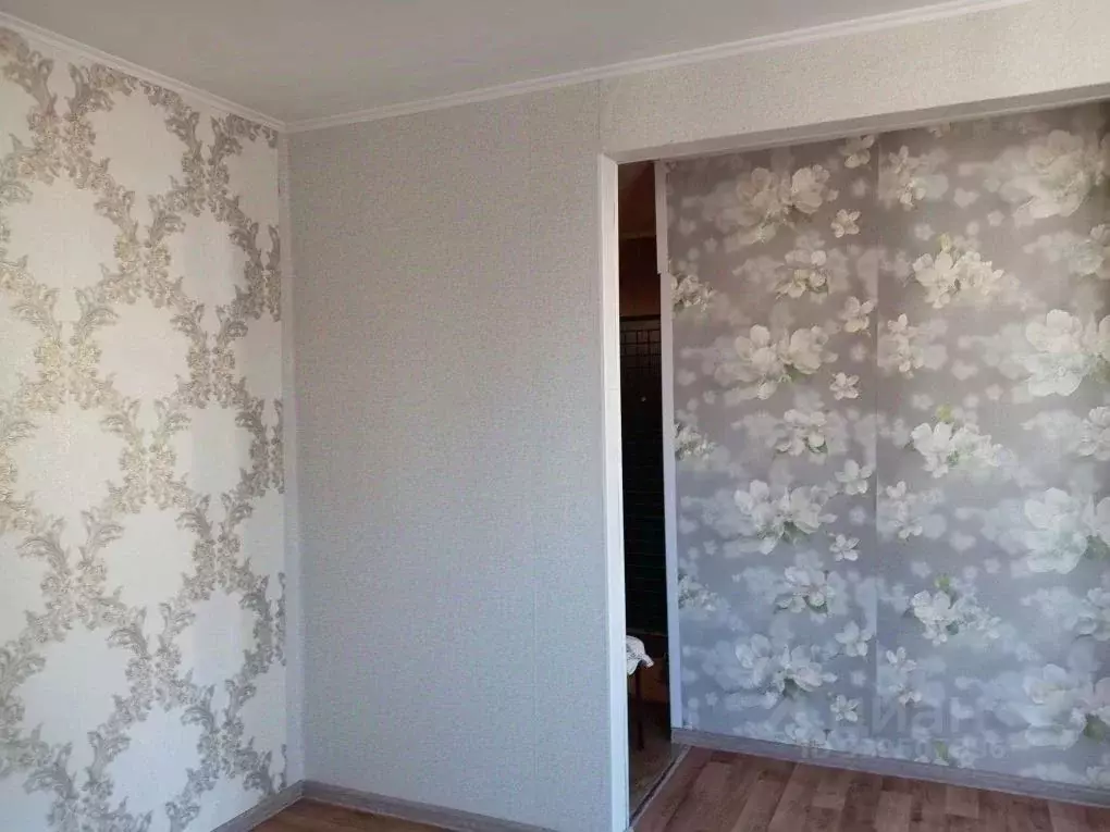 1-к кв. Башкортостан, Уфа Интернациональная ул., 165 (30.7 м) - Фото 1