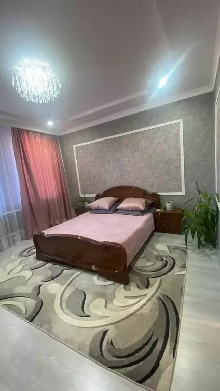 Дом, 71.8 м - Фото 0