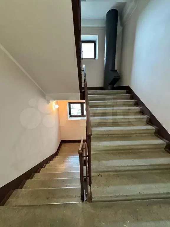 3-к. квартира, 75 м, 6/10 эт. - Фото 1