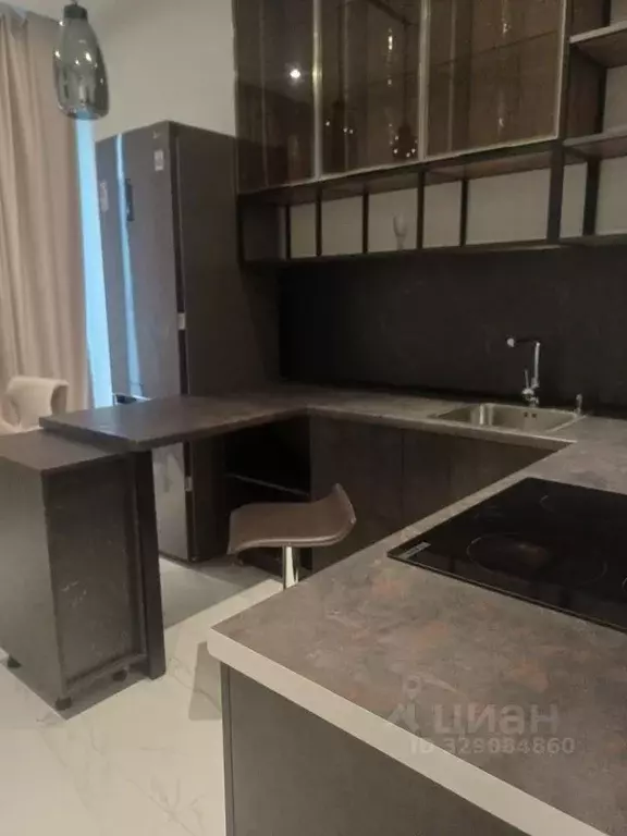 2-к кв. Москва ул. Академика Волгина, 2 (48.7 м) - Фото 2